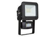 Ayce Led Scheinwerfer