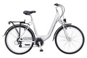 California Citybike Cruz 26 48 cm