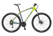 California Mountainbike Crew 29 50 cm