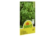 SELECT BIO Spinat