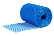 GAVAZZI, GAVAZZI Armierungsgitter, Glasfaser