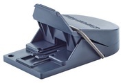 Swissinno SuperCat Mausefalle Lockstoff 2 St.