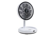 Tisch-Stand Ventilator Kw-Mf01B