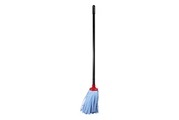 Mopp mit Teleskopstiel