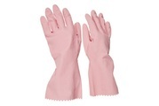 Ebnat, EBNAT Gummihandschuhe