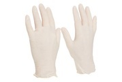 EBNAT Handschuhe Latex