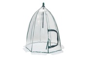 No Name, No Name Pflanzenschutz-Hut Umbrella