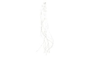 MOOD LED-Lichterkette ANGELHAIR