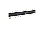 MOOD LED-Lichterkette STAR