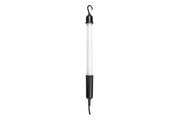 undefined, LED-Arbeitslampe