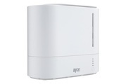 Luftbefeuchter Pro-4 Ayce