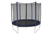 UMOVE, Umove Trampolin 244 X 60 Cm