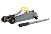 Umove Wagenheber 2 T