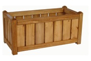 Blumenkasten MAXI
