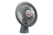 AYCE, AYCE USB- Tischventilator