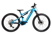Viper E-Mtb Aconcaqua 2.0 Pt600 29 48cm