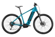 NoName, E-mtb Challenger 29 46cm