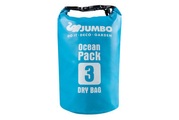 undefined, DRY BAG JUMBO