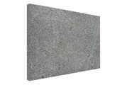 undefined, TERRASSENPLATTE ROC GRANIT