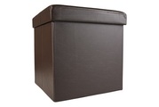 MOOD Sitzbox Ottoman S