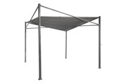 MOOD PAVILLON RIA