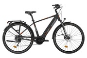 VIPER E-Trekkingbike B-Easy PT500 28