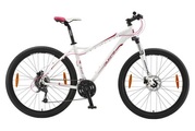 CALIFORNIA Mountainbike Trail 27.5 