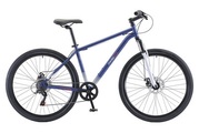 Mountainbike CHANDLER 27.5