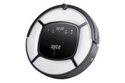 AYCE, AYCE Saugroboter MR04