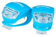 undefined, LED Velolicht 2 Stk.