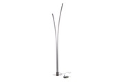 MOOD LED Stehlampe KEEL 21 W