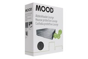 MOOD Abdeckhaube LOUNGE 235x235x70cm