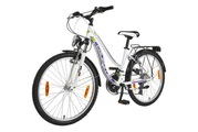 California, CALIFORNIA Kinder-Citybike LA JOLLA 24