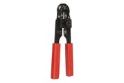 ISDN Crimpzange RJ45