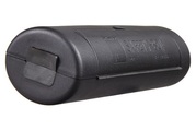 Max Hauri AG, Clip-Clap Sicherheitsbox Ip44 schwarz