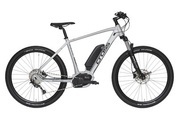 CROSS E-Mountainbike QUANTUM 27.5