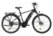 VIPER, VIPER E-Citybike B-EASY ASTRO 500 28