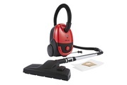Staubsauger Go/On 800W
