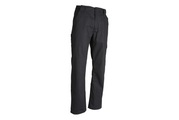 rukka Cargohose