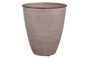 Jarda Metalltopf MILA