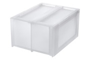 NoName, Schubladenbox Modular