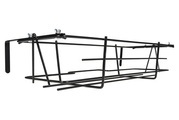 Topfhalter LINEA