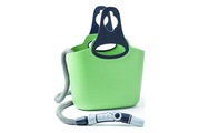 undefined, Wasserschlauch-Set AQUAPOP BUNNY
