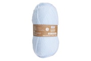 Polyacryl-Garn BABY