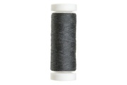 GLOREX, GLOREX Nähgarn 150 m