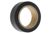 GLOREX Washi-Tape