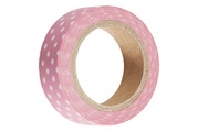 GLOREX Washi-Tape