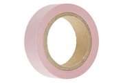 GLOREX Washi-Tape
