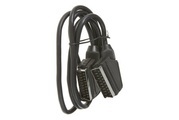 NoName, Scart-Stecker AUF Scart-Stecker, 1.5M