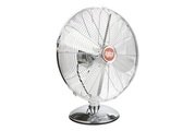 AYCE Tischventilator